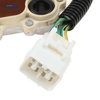 84540-B1020 YAOPEI Interrupteur de sécurité neutre 84540B1020 pour Toyota AGYA/WIGO 2012-2023
