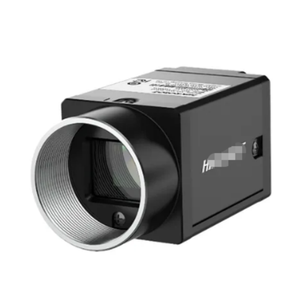 Caméra industrielle série CU MV-CU200-20GM, caméra haute vitesse - Product Image 2