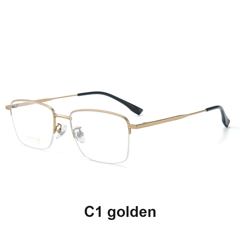 c1