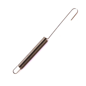 Produit OEM personnalisé de haute qualité <span class=keywords><strong>dacia</strong></span> ressort d'extension bobine métallique en acier inoxydable pour accessoires de matrice d'estampage - Product Image 6