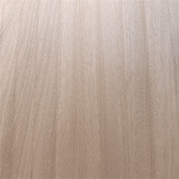 Planche de bois massif collé à bord droit en Hinoki, cèdre naturel, taille personnalisée, qualité mobilier, pour la vente en gros