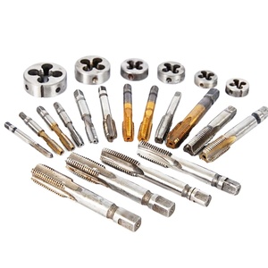 Fournisseurs de services d'usinage CNC, prototypes, tournage, fraisage, électroérosion à fil, usinage de précision de pièces et composants métalliques sur mesure - Product Image 1