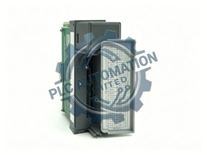 ใหม่เอี่ยมในกล่อง 1746-HT ตัวควบคุมความปลอดภัย PLC อุตสาหกรรม 1746HT - Product Image 3