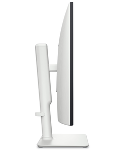 S2725DS 2K QHD <strong>Monitor</strong> for <strong>Dell</strong> <strong>27</strong> Plus <strong>27</strong> <strong>Inch</strong> 100Hz IPS LCD LED With 2560 X 1440 Pixels 99% SRGB - Product Image 5
