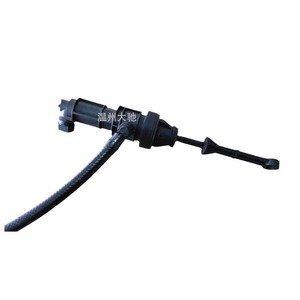 Cylindre maître d'embrayage WZDC RACE 3C11-7A543-BF pour Ford Transit, pièce de rechange - Product Image 4