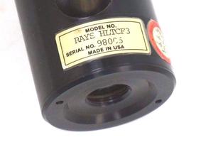 Scopio Raytek Rayshlctcf3 d'occasion - Product Image 4