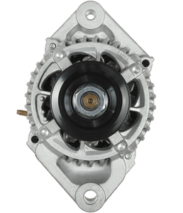 Alternateur de voiture DAI HATSU <span class=keywords><strong>Charade</strong></span> V 1.0 L2 2003 DAI HATSU Cuore VI 1.0 12V L701 1998 à 2003 2706097202 - Product Image 3