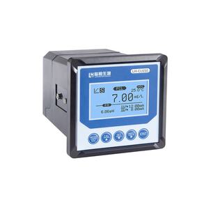 Testeur d'eau d'hôpital surveillance en ligne contrôleur de chlore résiduel pour les tests de qualité des eaux usées industrielles - Product Image 3