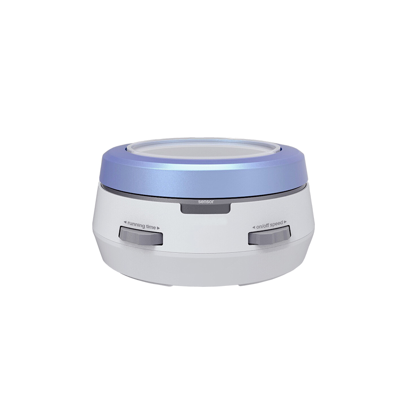 Лабораторный инструмент, микробиология, поворотные тарелки Петри