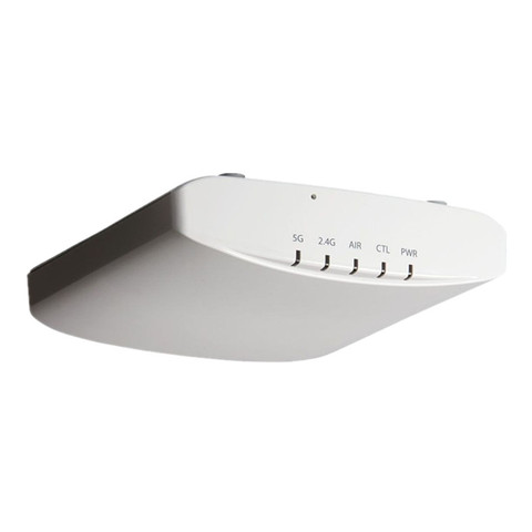 ZoneFlex R310 Indoor Wireless access point AP 901-R310-WW02