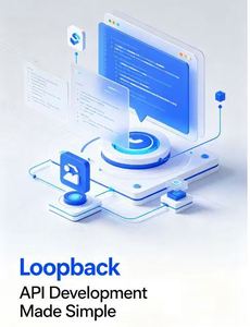 Huidan Loopback สำหรับ <span class=keywords><strong>Mac</strong></span> ใบอนุญาตใช้งานทั่วโลก สายสัญญาณเสียงเสมือนแบบมืออาชีพ เครื่องมือกำหนดเส้นทางเสียง MacOS เวอร์ชัน<span class=keywords><strong>ล่าสุด</strong></span> ใช้งานได้ 100% - Product Image 3