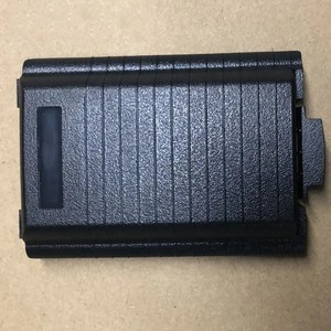 Batterie rechargeable Stp8000 7.4V Li-pol 1880mAh pour radio Sepura Stp8000 Stp9000 Stp9100 Stp9200 Sc20 Sc21 - Product Image 4