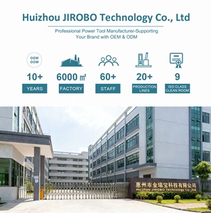 Sierra de mesa eléctrica para madera, 2200W, 210mm, sierra <span class=keywords><strong>ingletadora</strong></span> compuesta manual - Product Image 4