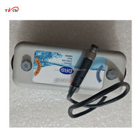 Suppresseur d'anions pour chromatographie ionique, modèle 088670, pour équipements industriels et électroniques ADRS 600 2MM CDRS 600 2MM