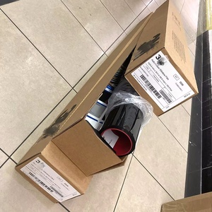 Film solaire teinté pour voiture 3M 1,52*30M, modèle CS50, VLT 50%, couleur noir clair, film solaire automobile, film teinté pour vitres 3M, bloque les UV jusqu'à 99%, <span class=keywords><strong>autocollant</strong></span> - Product Image 4