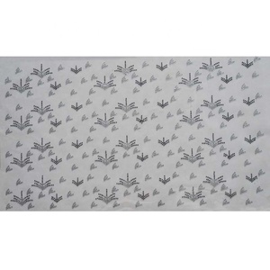 Venta al por mayor <span class=keywords><strong>de</strong></span> diamantes <span class=keywords><strong>de</strong></span> imitación <span class=keywords><strong>de</strong></span> transferencia <span class=keywords><strong>de</strong></span> hierro en diamantes <span class=keywords><strong>de</strong></span> imitación <span class=keywords><strong>de</strong></span> colores personalizados motivo <span class=keywords><strong>de</strong></span> calor <span class=keywords><strong>para</strong></span> Malasia bufanda Oriente Medio turbante Hijab - Product Image 6
