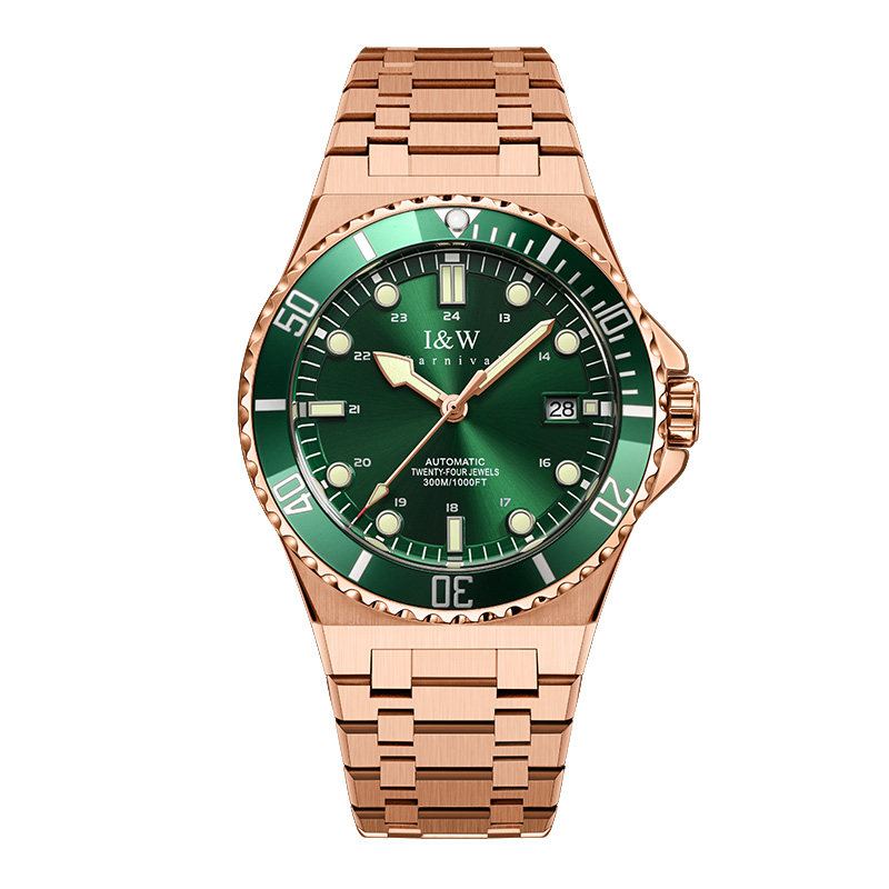 Green 2