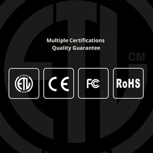 <span class=keywords><strong>Sonoff</strong></span> Basic R2 Wifi DIY <span class=keywords><strong>Interruptor</strong></span> Smart Switch Control remoto Smart Home eWeLink APP Control funciona con Alexa Google Home - Product Image 5