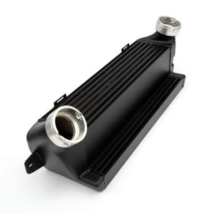 Hot bán fmic hiệu suất cao 7.5 inch N54 135i <span class=keywords><strong>335i</strong></span> phí mát intercooler cho tối ưu làm mát - Product Image 3