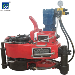 <span class=keywords><strong>XYQ</strong></span> 12 Tubulação Hidráulica Poder <span class=keywords><strong>Tong</strong></span> - Product Image 6