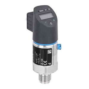 เครื่องวัดอัตราการไหลแบบอัจฉริยะ E+H ของเยอรมนี ซีรีส์ IP66 ระดับความแม่นยำ 0.5% FS รุ่น PTC31B คุณประโยชน์ - Product Image 2