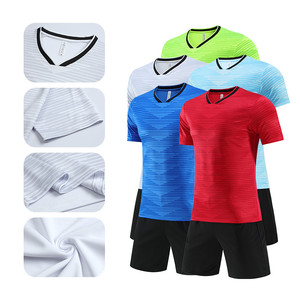 All'ingrosso della fabbrica su ordinazione del bambino della bambina vestiti del ragazzo <span class=keywords><strong>di</strong></span> <span class=keywords><strong>domenica</strong></span> guardiamo il calcio della bambina vestiti del Club <span class=keywords><strong>di</strong></span> calcio vestiti <span class=keywords><strong>di</strong></span> calcio - Product Image 1