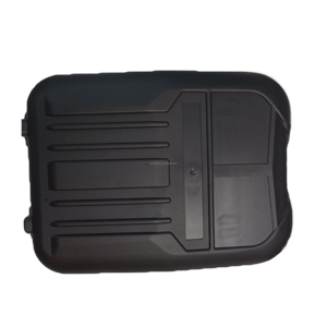 Hochwertiges Autonomes Geschlossenes Sauerstoff-Atemschutzgerät CCBA für Notfallrettung - Product Image 5