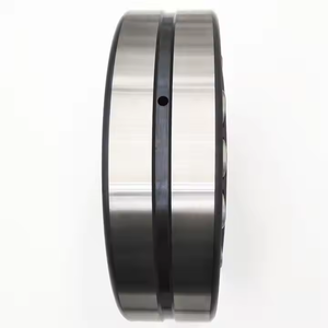 23134CC/W33 23134CC 23134CCK/W33 23134 CCK/C3W33 Self Aligning <b>Spherical</b> <b>Roller</b> <b>Bearing</b> - Product Image 6