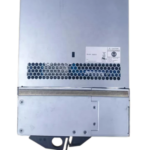 คอนโทรลเลอร์ P12945-001, P12946-001 ISCSI, P12947-001 SAS สำหรับ HPE MSA1060 MSA2060 Storage SPS-MSA 1060 คอนโทรลเลอร์ไฟเบอร์แชนแนล P129 - Product Image 1
