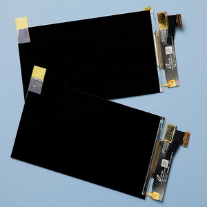 Écrans LCD de téléphone portable de haute qualité, bon choix, 6100 ou <span class=keywords><strong>On7</strong></span>, écran tactile à vendre - Product Image 5