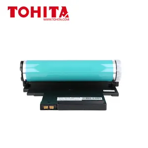 Unidad de tambor W1120A 120A de TOHITA para láser <span class=keywords><strong>Color</strong></span> <span class=keywords><strong>HP</strong></span> 150a 150nw MFP <span class=keywords><strong>178nw</strong></span> 178nwg 179fnw 179fwg negro tambor cartucho - Product Image 1