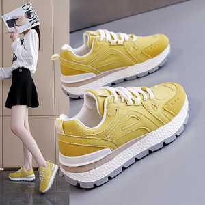 Summer new style breathable men's shoes - Korean version trendy style low-top <b>canvas</b> sneakers umbrella shoes - Product Image 3