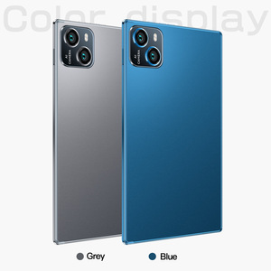 อันดับยอดขายใหม่แท็บเล็ต <span class=keywords><strong>Pad5</strong></span> <span class=keywords><strong>Mi</strong></span> ขนาด10.1นิ้ว OCTA Core 1.2GHz Wi-Fi แอนดรอยด์8.1 OS แบตเตอรี่4G 6500mAh - Product Image 4