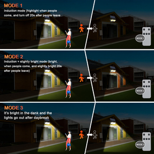 <span class=keywords><strong>Lampe</strong></span> solaire <span class=keywords><strong>de</strong></span> <span class=keywords><strong>jardin</strong></span> LED COB 25W à économie d'énergie, éclairage paysager avec batterie 3.7V et accessoires, <span class=keywords><strong>lampe</strong></span> <span class=keywords><strong>de</strong></span> pelouse étanche - Grande Vente - Product Image 5