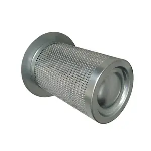 Fabrieksprijs Luchtcompressor Reserveonderdeel 1623051599 Olie Afscheider Filter Voor Atlas Copco Separator Vervangen