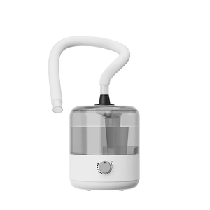 <span class=keywords><strong>Umidificatore</strong></span> <span class=keywords><strong>per</strong></span> Rettili da 3L con Tubo Regolabile, Nebulizzatore <span class=keywords><strong>per</strong></span> Terrario e <span class=keywords><strong>Piante</strong></span> da Interno - Product Image 5