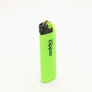 Libros Crickeet <span class=keywords><strong>Tokai</strong></span> Electronic Sigret Flint Lighter 327 Lighter History of 16 Years - Product Image 1