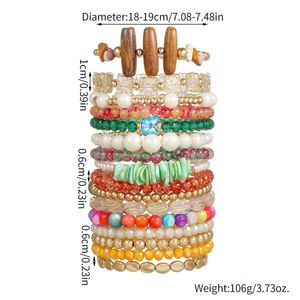 Men Engravable <b>Bracelet</b> Cross Border Multi Exclusive Factory Direct Wholesale Thick Gold Layer High Fidelity Color - Product Image 6