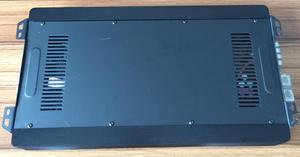 Xe khuếch đại <span class=keywords><strong>Mono</strong></span> với 2000W RMS tại 1 ohm - Product Image 5