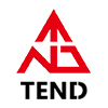 Jiangsu Tenengding Special Equipment Manufacturing Co., Ltd. logo