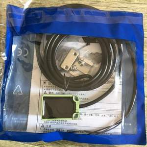 Nieuw origineel op voorraad <span class=keywords><strong>P</strong></span>.SN25-5DN naderingsschakelaar snelle levering industriële automatisering product - Product Image 2