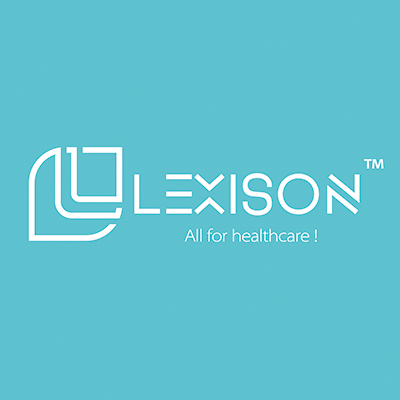 Suzhou Lexison Meditech Co., Ltd. logo