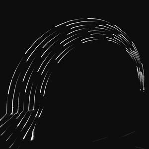 ซุ้มโค้งเหล็กตกแต่งงานแต่งงานกลางแจ้งในร่มสำหรับงานปาร์ตี้  แบบวงกลม  นำกลับมาใช้ใหม่ได้  ถอดประกอบได้  พร้อมไฟ LED  สำหรับตกแต่งฉากหลัง - Product Image 5