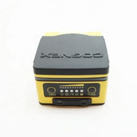 Nouvelle caméra de vision industrielle Cognex IS7802M-363-50 In-Sight