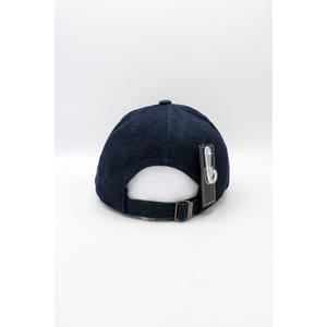 Casquette - 2021010 - Product Image 2