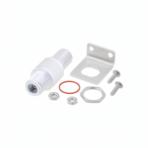 PE73SP1038 ตัวแทนจำหน่ายอุปกรณ์เสริม RF อย่างเป็นทางการ - Product Image 1