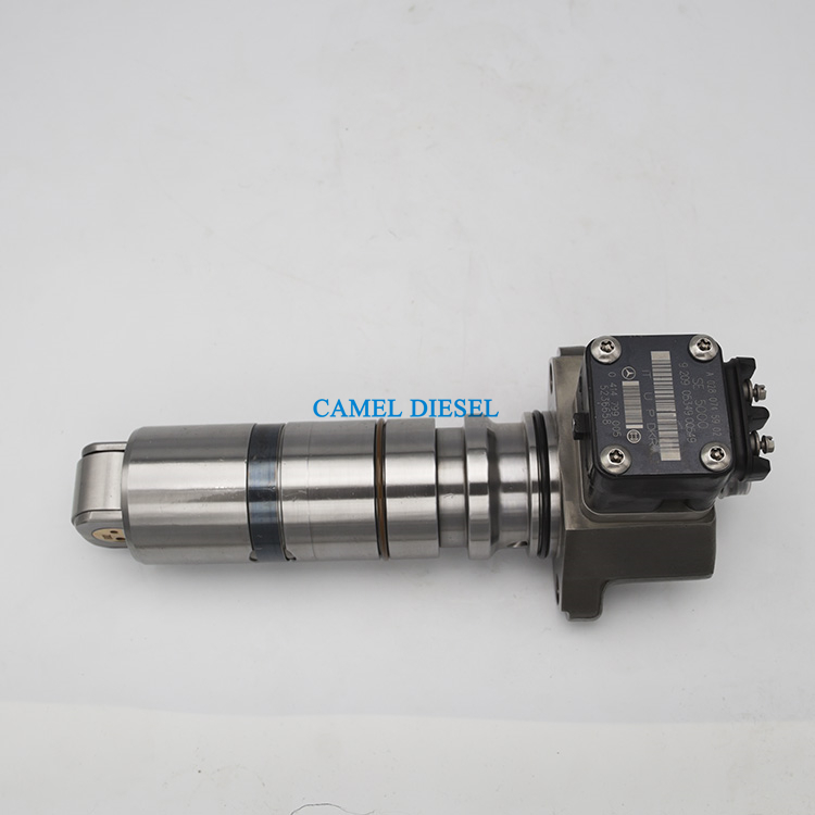 Find Reliable Diesel Fuel Unit Pumps - 0414799008 & A0280745902