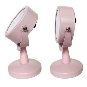 Réveil design lapin avec support pour enfants - Offre spéciale - Product Image 6