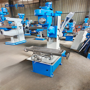 Hot bán xc100 dọc rãnh then khía máy tính năng lõi thành phần động cơ - Product Image 6