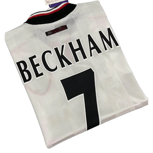 2025 Direct Manufacturer's Full Custom Retro Soccer Jersey Quick Dry Ronaldo Football Wear for Brazil Premium Soccer <strong>Shirt</strong> - Product Image 2